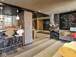 ibis Lyon Villefranche sur Saone