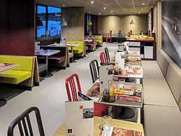 ibis Lyon Villefranche sur Saone