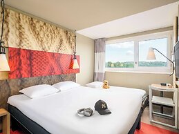 ibis Lyon Villefranche sur Saone