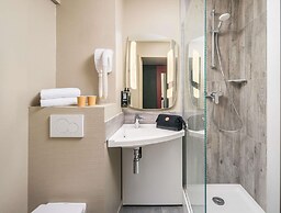 ibis Lyon Villefranche sur Saone