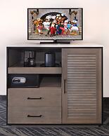 Tropicana Inn and Suites