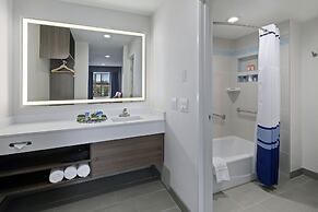 Tropicana Inn and Suites