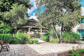 Four Points by Sheraton London