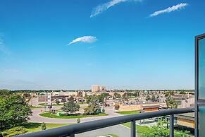 Four Points by Sheraton London