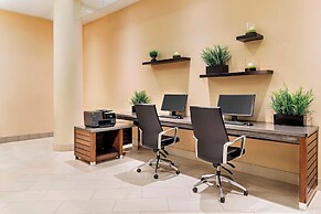 Four Points by Sheraton London