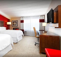 Four Points by Sheraton London