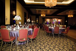 Four Points by Sheraton London