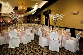 Four Points by Sheraton London