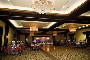 Four Points by Sheraton London