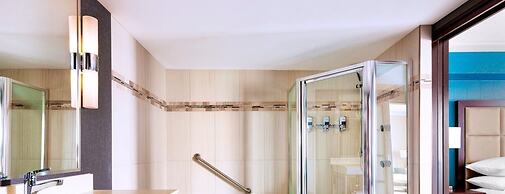 Four Points by Sheraton London