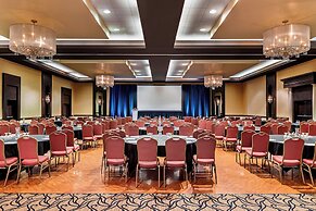 Four Points by Sheraton London