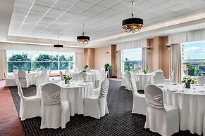 Four Points by Sheraton London