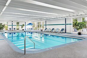 Four Points by Sheraton London