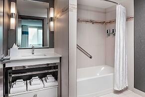 Four Points by Sheraton London