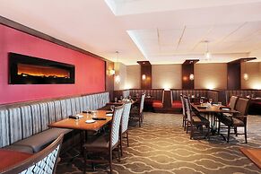 Four Points by Sheraton London