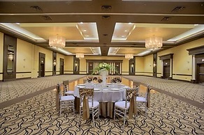 Four Points by Sheraton London