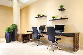 Four Points by Sheraton London