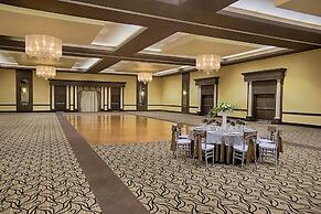 Four Points by Sheraton London