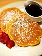 Four Points by Sheraton London