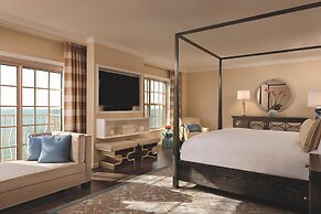 The Ritz-Carlton, Naples