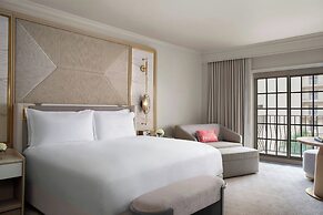 The Ritz-Carlton, Naples