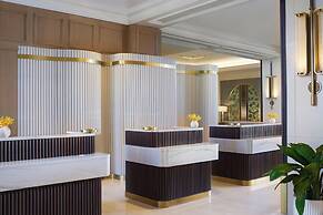 The Ritz-Carlton, Naples