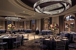 The Ritz-Carlton, Naples