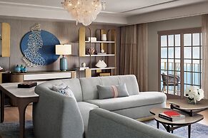 The Ritz-Carlton, Naples