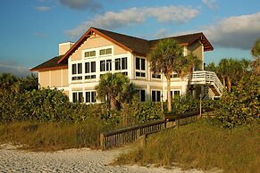 The Ritz-Carlton, Naples