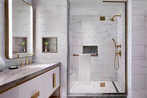 The Ritz-Carlton, Naples