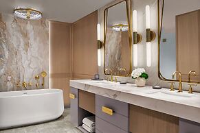 The Ritz-Carlton, Naples