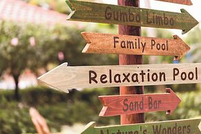 The Ritz-Carlton, Naples