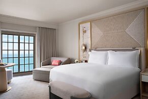 The Ritz-Carlton, Naples