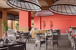 The Ritz-Carlton, Naples