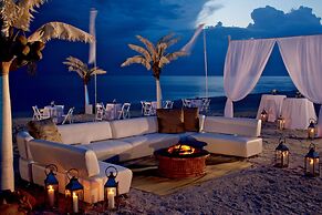 The Ritz-Carlton, Naples