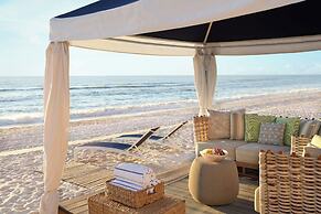 The Ritz-Carlton, Naples