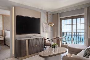 The Ritz-Carlton, Naples