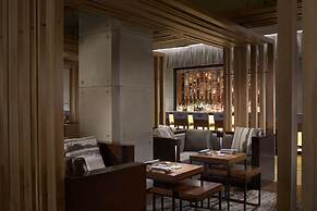 The Ritz-Carlton, Naples