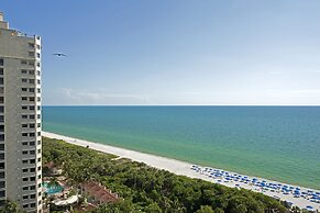 The Ritz-Carlton, Naples