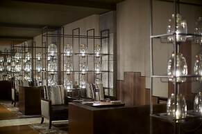 The Ritz-Carlton, Naples