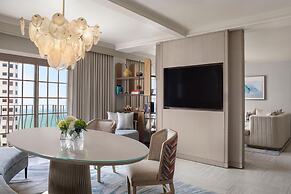 The Ritz-Carlton, Naples