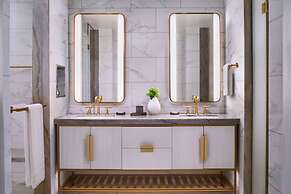 The Ritz-Carlton, Naples