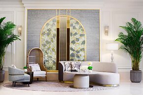 The Ritz-Carlton, Naples