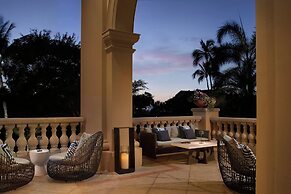 The Ritz-Carlton, Naples