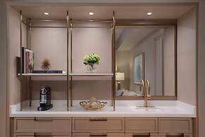 The Ritz-Carlton, Naples