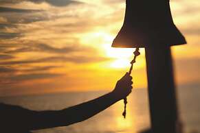 The Ritz-Carlton, Naples