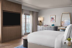 The Ritz-Carlton, Naples