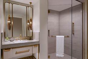 The Ritz-Carlton, Naples