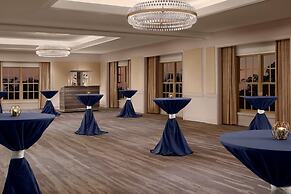 The Ritz-Carlton, Naples