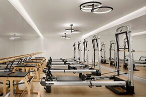 The Ritz-Carlton, Naples